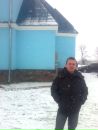 Станіслав Кепіч фотография #24 (источник - https://vk.com/id131776217)