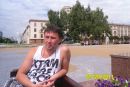 Фотография Шарипова Тимура