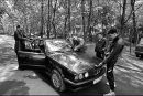 Сергій Мельник фотография #2 (источник - https://vk.com/id362865819)