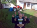 Віталік Костюк фотография #6 (источник - https://vk.com/id68931567)