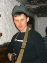 Андрій Стецький фотография #39 (источник - https://vk.com/id137766314)