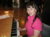 Фотография Фетисовой Евгении