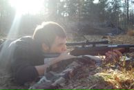 Фотография Правдивцева Михаила