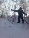 Андрій Найда фотография #21 (источник - https://vk.com/id26782107)
