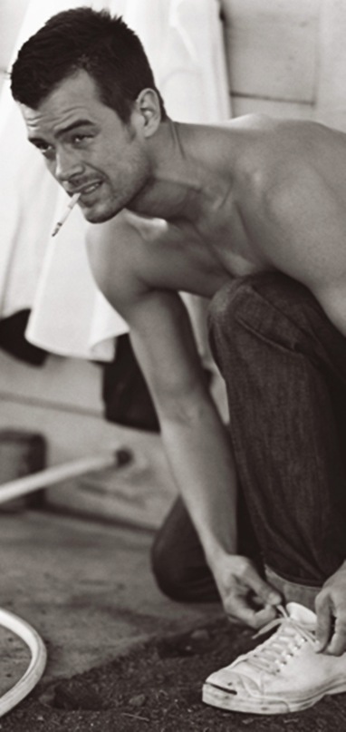 Дмитрий Нестер фотография #4