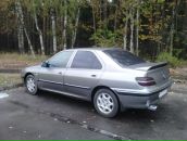 Фотография Павлова Сергея