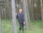 Олексій Горблюк фотография #24 (источник - https://vk.com/id87619127)