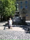 Степан Марцінковський фотография #39 (источник - https://vk.com/id12269918)