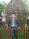 Саша Філіп фотография #43 (источник - https://vk.com/id161149845)