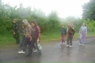 Марія Гамела фотография #49 (источник - https://vk.com/id63627351)