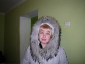 Фотография Кулагиной Ирины