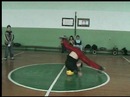 Міша Пашко фотография #33 (источник - https://vk.com/id98766287)