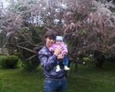 Сергій Попович фотография #24 (источник - https://vk.com/id131760216)