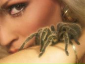 Фотография Ирэн Ирины