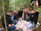 Любовь Костюк фотография #31 (источник - https://vk.com/id134667276)