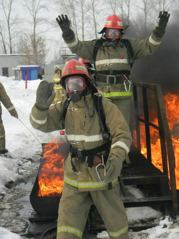 Дмитрий Малец фотография #9