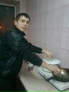 Андрій Булка фотография #7 (источник - https://vk.com/id35715676)