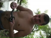 Євгеній Новак фотография #17 (источник - https://vk.com/id65005170)