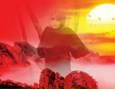 Фотография Соловьевой Наталии