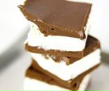 Фотография Судницыной Анны