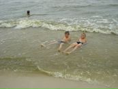 Славік Ковнір фотография #16 (источник - https://vk.com/id131804418)