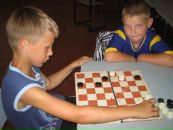 Славік Ковнір фотография #22 (источник - https://vk.com/id131804418)