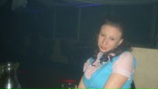 Фотография Кутуевой Винарии