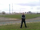 Андрій Бойко фотография #36 (источник - https://vk.com/id51009139)