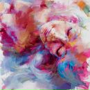 Фотография Залинян Марины