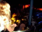 Фотография Шерстневой Елены