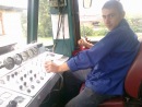 Діма Гірняк фотография #10 (источник - https://vk.com/id78921273)