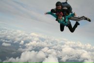 Фотография Карасевой Лии