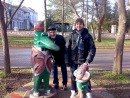 Сергій Передерій фотография #49 (источник - https://vk.com/id151822816)