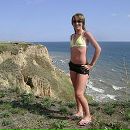 Инна Никитченко фотография #33 (источник - https://vk.com/id35906531)