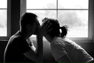 Фотография Мастер Маникюры Ирины Сияй