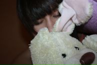 Фотография Графской Виктории