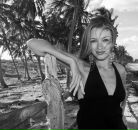 Фотография Мальцевой Юлии