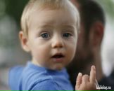 Фотография Асадчева Виталия