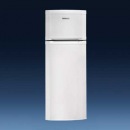 Πетр Κалинин фотография #32 (источник - https://vk.com/id133731800)