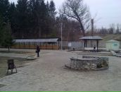 Оксана Піка фотография #14 (источник - https://vk.com/id40088961)