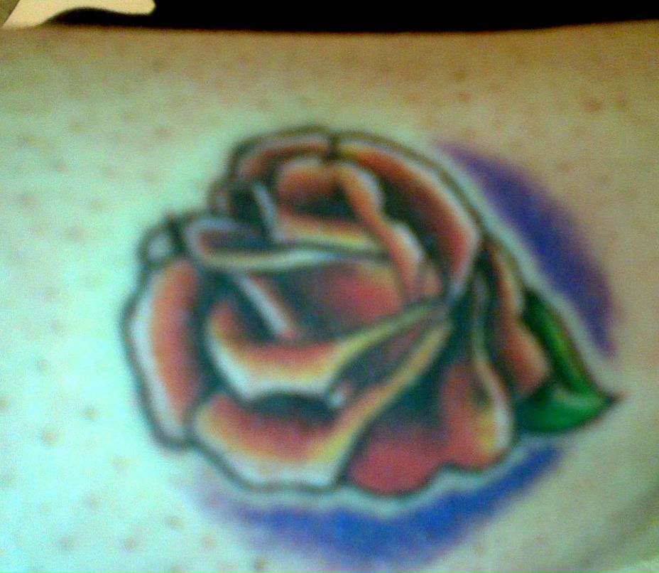 Антоха Злобин фотография #15