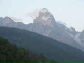 Анастасія Хонякіна фотография #24 (источник - https://vk.com/id7409281)