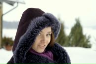 Фотография Дуниной Виктории