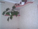 Надія Кущак фотография #45 (источник - https://vk.com/id164424451)