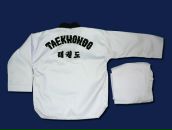 Фотография Ревенкова Виталия