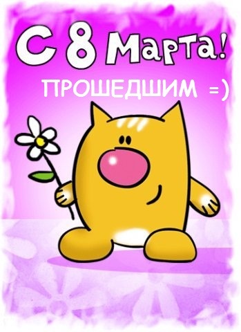 №20, Евгений Косенков, 40 лет, Москва №20, Евгений Косенков, 40 лет, Москва