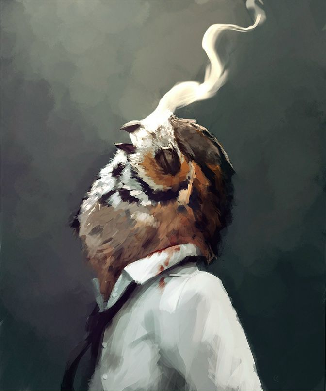 Федя Орлов фотография #34