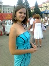 Іванна Островська фотография #21 (источник - https://vk.com/id109313477)