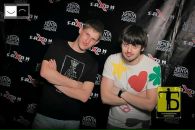 Андрій Потабенко фотография #16 (источник - https://vk.com/id37768432)