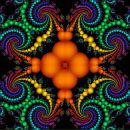 Іллюшка Піцкалёу фотография #4 (источник - https://vk.com/id4148743)